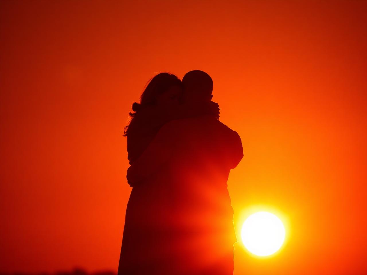 Protección y Futuro Familiar: Tranquilidad Hoy, Legado Mañana